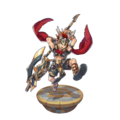 110033 01 r03 portrait.png