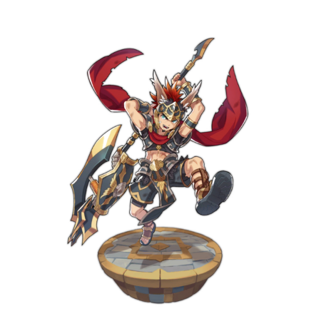 110033 01 r03 portrait.png