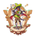 110036 01 r05 portrait.png