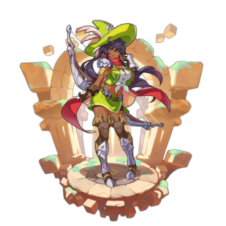 110036 01 r05 portrait.png