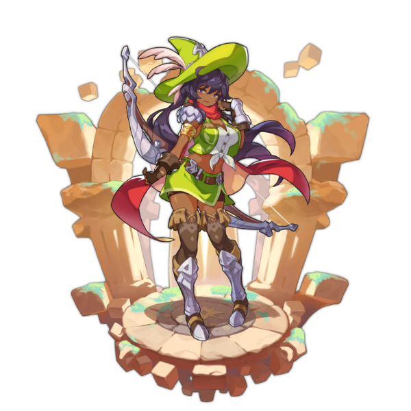 File:110036 01 r05 portrait.png