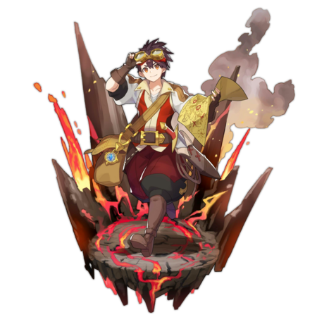 110261 01 r05 portrait.png