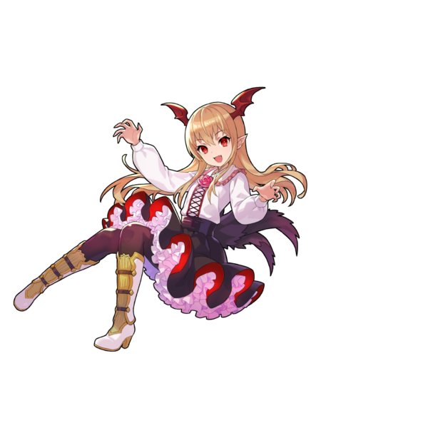 File:110388 01 base portrait.png