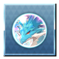 201002021.png