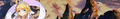 20423 11.png