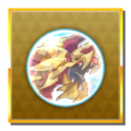 206001007.png