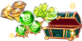 2100103.png
