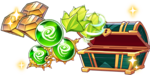 2100103.png