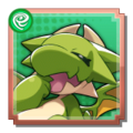 210064 01.png