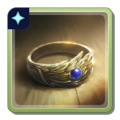 400001 01.png