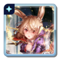 400048 02.png