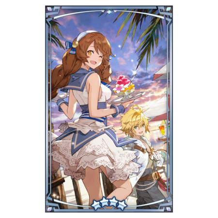 400339 02 portrait.png