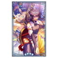 400449 01 portrait.png