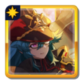 400459 02.png