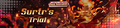 Banner Surtr's Trial (Flame).png