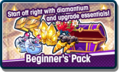 Beginner's Pack.png