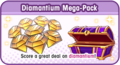 Diamantium Mega-Pack.png