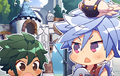 Dragalia Life 180.png