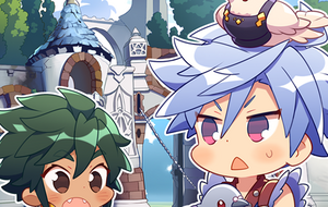 Dragalia Life 180.png
