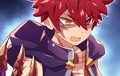Dragalia Life 226.png