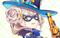Dragalia Life 300.png