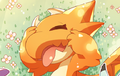 Dragalia Life 438.png
