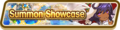 Dragonyule Defenders 2 (Dec 2020) Summon Top Banner.png