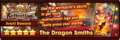 Thumbnail for version as of 05:19, 21 May 2026