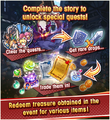 Knights of Alberia Prologue 03.png