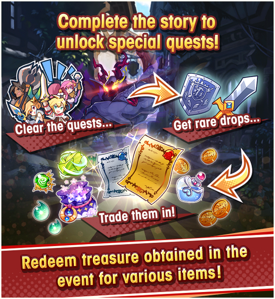 File:Knights of Alberia Prologue 03.png
