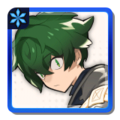 PortraitWyrmprintIcon 50150203.png