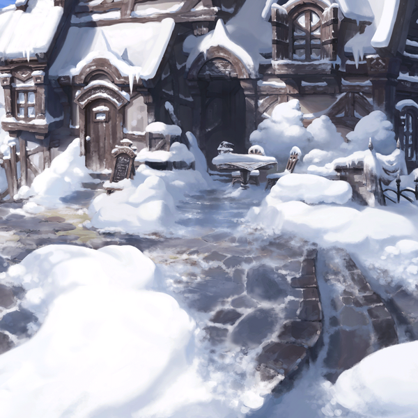 File:Sty bg 0046 400 00.png