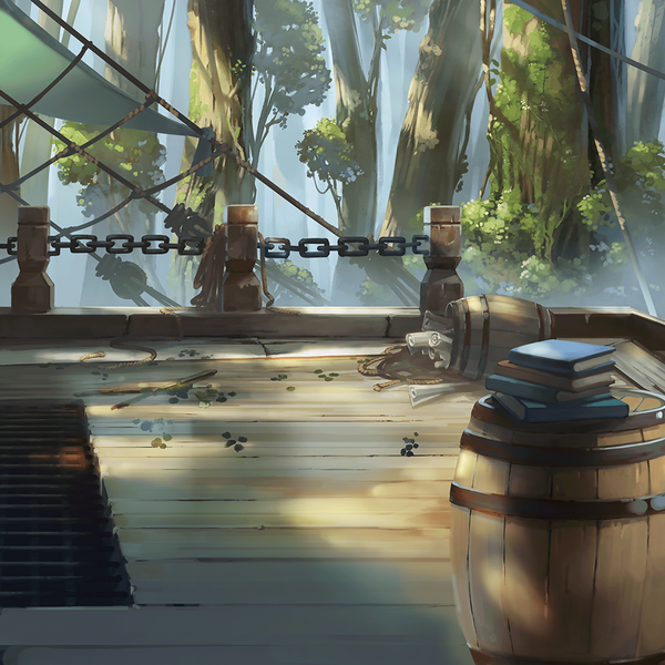 File:Sty bg 0112 101 00.png