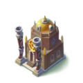 Thumbnail for version as of 05:30, 21 May 2026