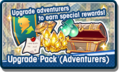 Upgrade Pack (Adventurers).png