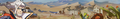 10024 01.png