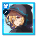 10340502.png