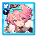 10740402.png