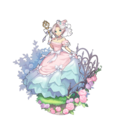 110004 02 r04 portrait.png