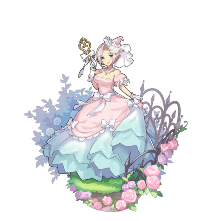 110004 02 r04 portrait.png