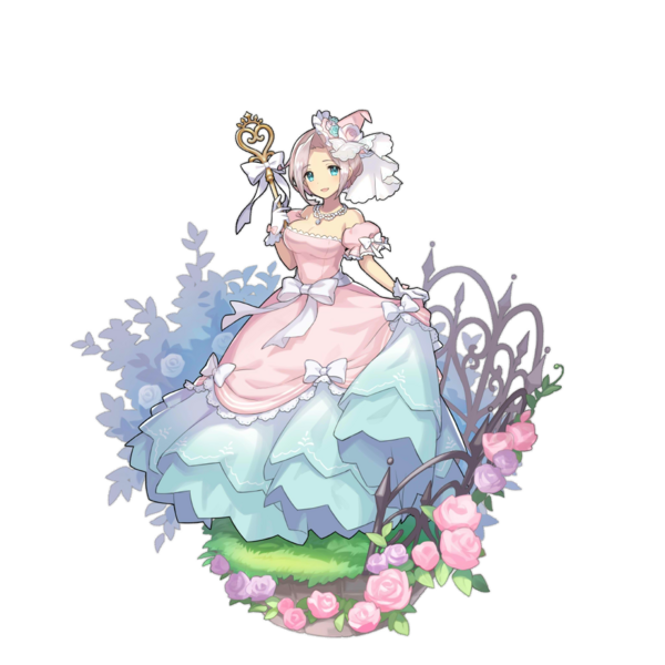 File:110004 02 r04 portrait.png