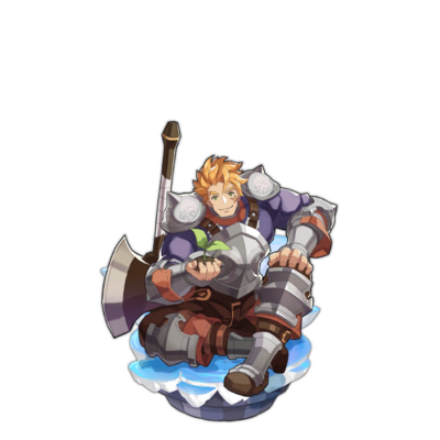 110012 01 r04 portrait.png