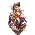 110018 01 r04 portrait.png