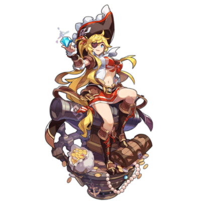 110018 01 r04 portrait.png