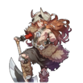 110045 01 base portrait.png