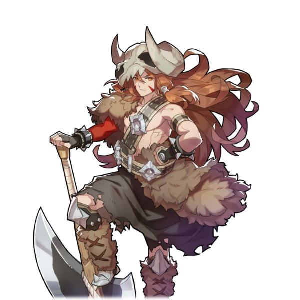 File:110045 01 base portrait.png