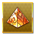 201022042.png