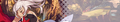 Thumbnail for version as of 05:08, 21 May 2026