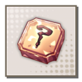 223010208.png