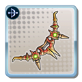 306061 01 49901.png